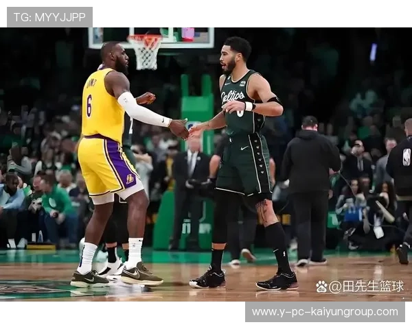 凯尔特人队抢占季后赛席位,誓赢未来,凯尔特人队新赛季阵容 凯尔特人队抢占季后赛席位,誓赢未来,凯尔特人队新赛季阵容