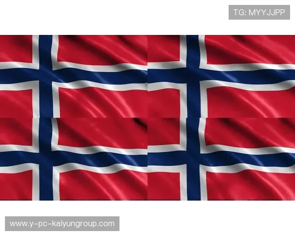 凯恩补射破门，全场立刻有人挥舞旗帜庆祝