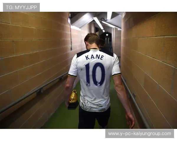 凯恩掌控回做节奏让热刺完成连续攻势 凯恩掌控回做节奏让热刺完成连续攻势