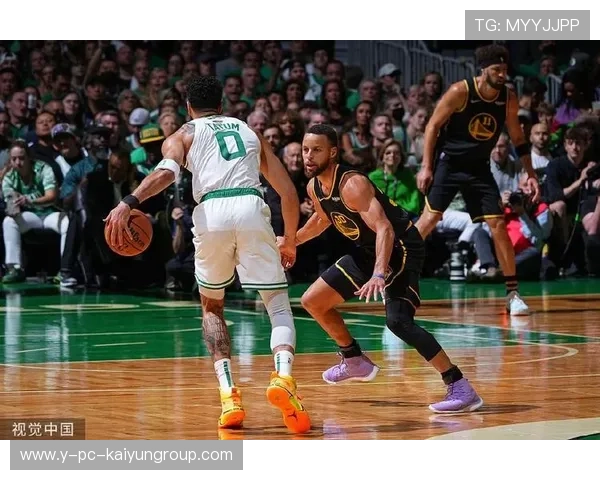 凯尔特人稳居榜首，团队协作无懈可击，youth is served凯尔特人