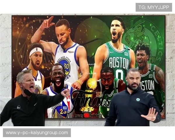 凯尔特人阵容重整，鲁尼或迎新重任，再创辉煌的足球传奇