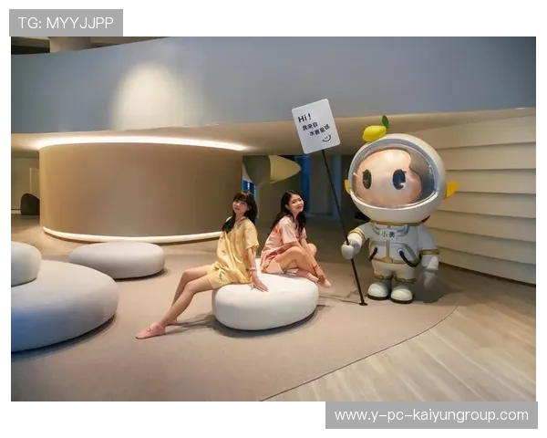 ¦ó+¿+¼¦¢¥+Ã=+¦¦+¦Õ¦+Ðí-Í