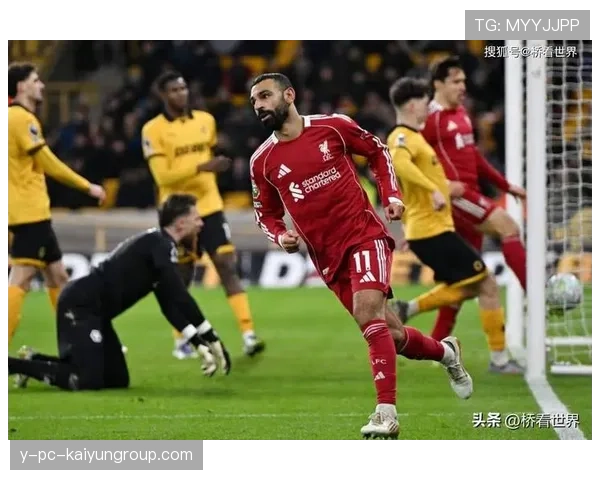 利物浦这场真硬气，最后的反击教科书级别，利物浦right to play