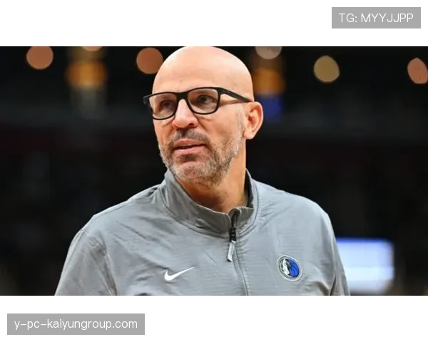 又抢下16个篮板！抱歉基德：你从历史第一变成了历史第二，基德篮球视频