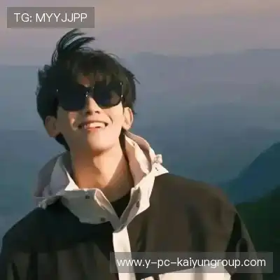 杜咪春